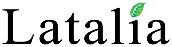 Latalia