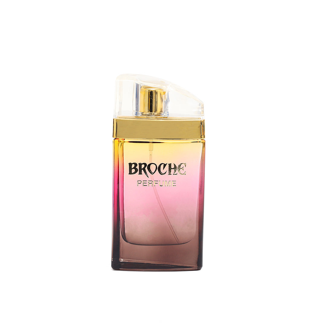 Broche Legend Perfume 50ml