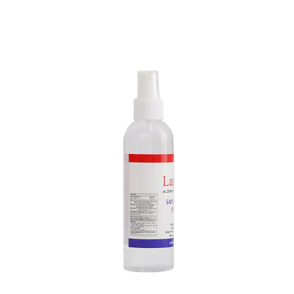 Sanitizing Spray 200ml